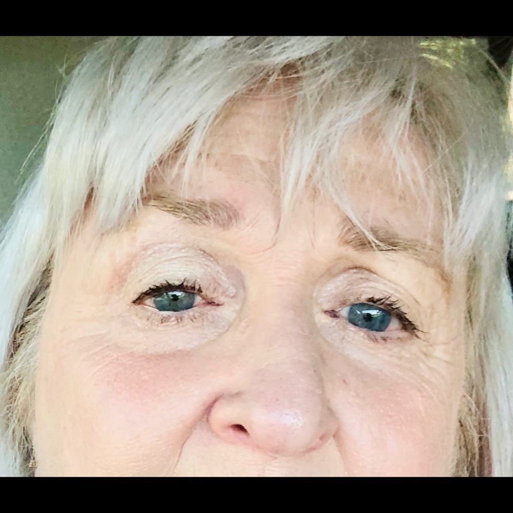 Meet your Posher, Jean